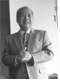 Sihanouk